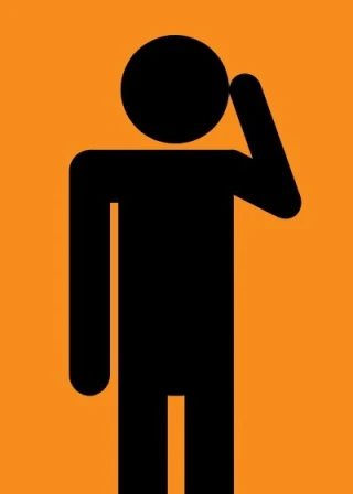 фото Павел Сумцов (Завгар)