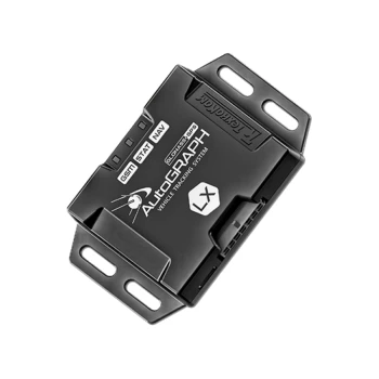 Основное изображение