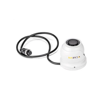 Основное изображение