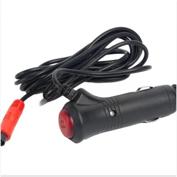 Основное изображение