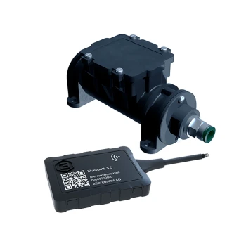 Основное изображение