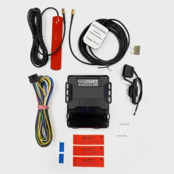 Основное изображение