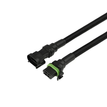 Основное изображение