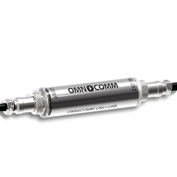 Omnicomm UNU-USB