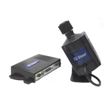 Trimble AgGPS EZ-Steer