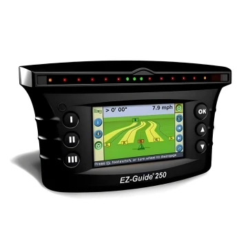 Основное изображение