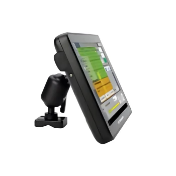 Основное изображение