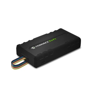 Основное изображение